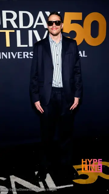 Video thumbnail for The Most Shocking Controversies In ‘SNL’ History…