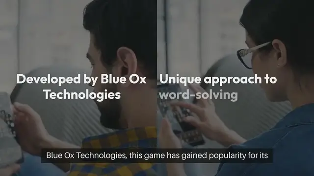 Video thumbnail for Word solving 7 Little Words