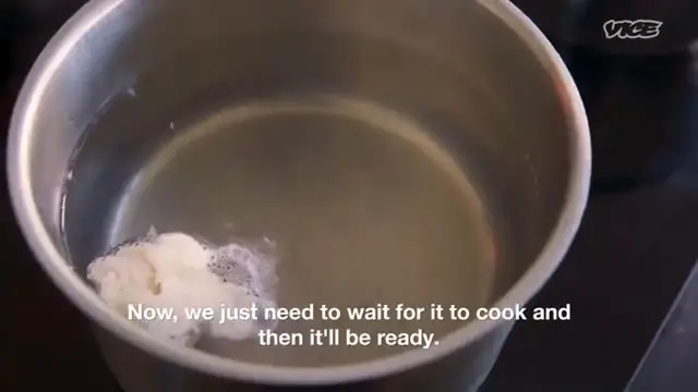 Video thumbnail for How To Cook Eggs Perfectly 3 Ways