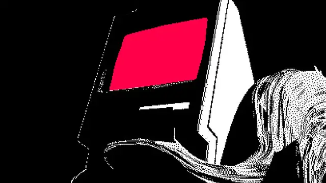 Video thumbnail for Lost Wiki: Kozlovka - Official Demo Launch Trailer