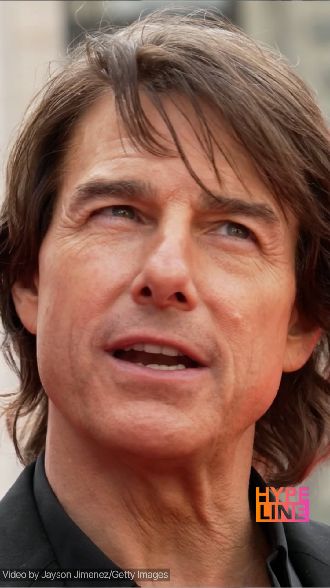 Video thumbnail for Famous Dads Who Are Estranged From Their Kids