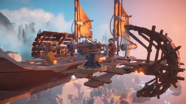 Video thumbnail for Echoes of Elysium - Official Early Access Date Update Announcement Video