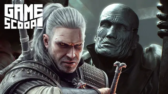 'Video thumbnail for Game Scoop! 829: Our Favorite PS4 & Xbox One Games'