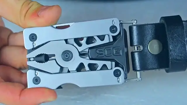 'Video thumbnail for 10 Amazing Gadgets That I Actually Use'
