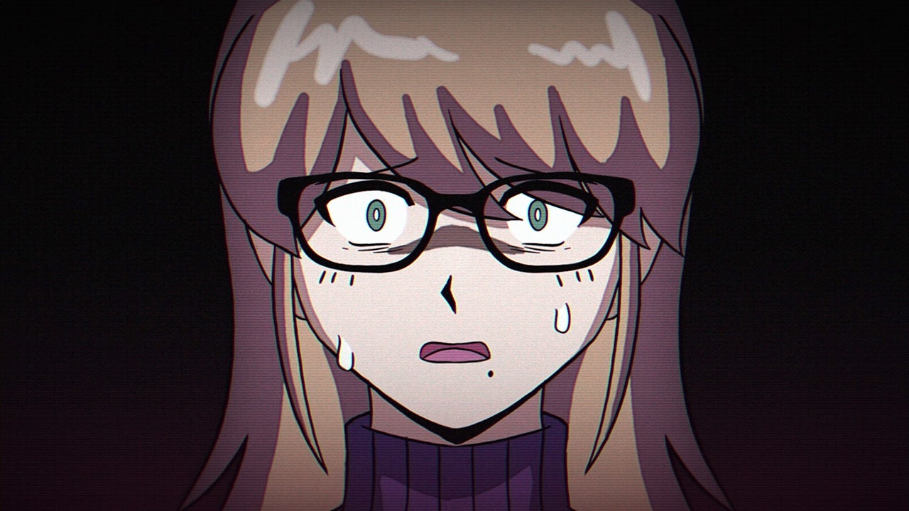 Video thumbnail for Kumitantei: Old-School Slaughter - Official Launch Trailer