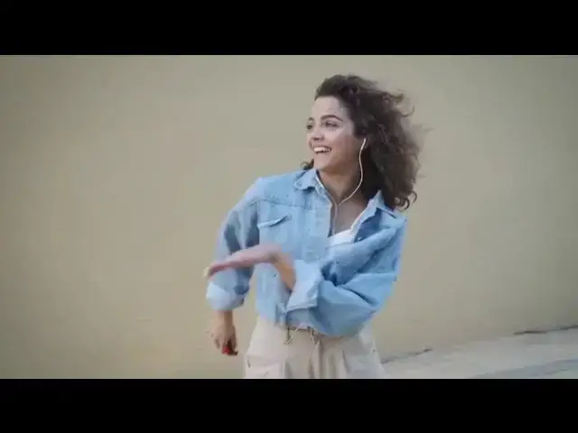 Video thumbnail for Punny Funny #Jokes & #Puns, Funny Quotes & Captions, One-Liners by #PunnyFunny.com