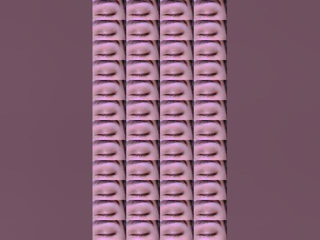 Video thumbnail for لو عجبنى لون عيونك