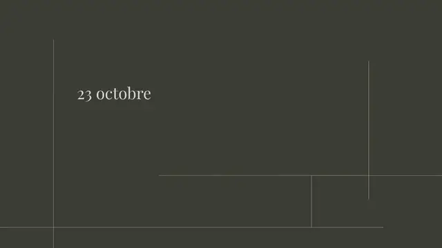 Video thumbnail for Botrytis cinerea, le pathogène le plus répandu dans le monde