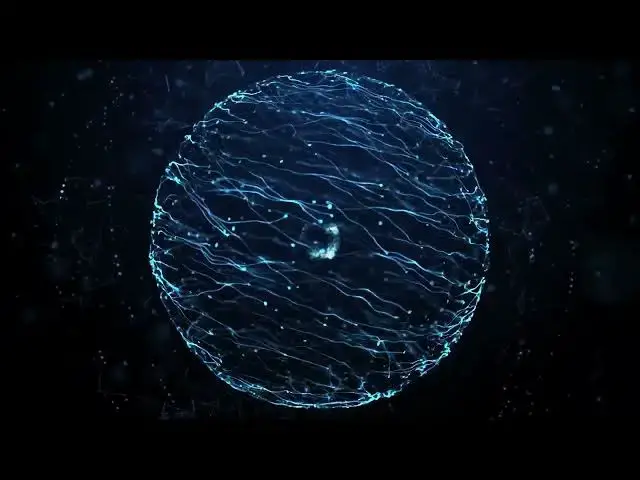 Video thumbnail for Abstract