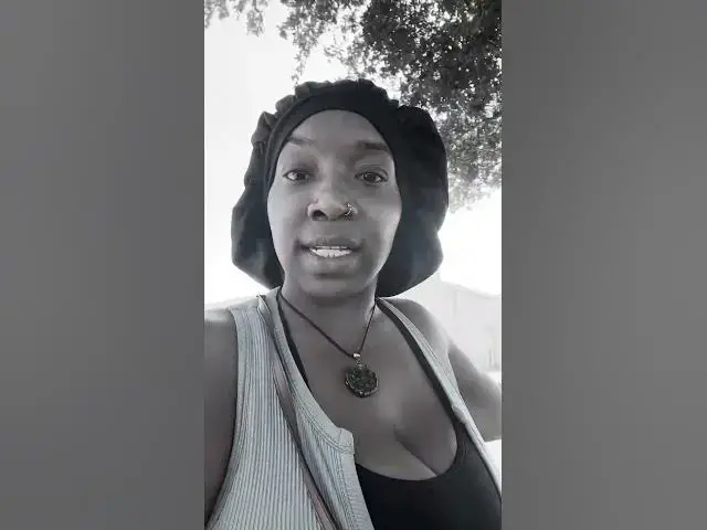 Video thumbnail for September 6, 2025