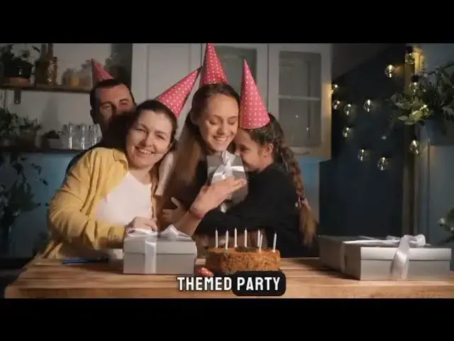 Video thumbnail for Fart #Jokes & #Puns, Funny Quotes & Captions, One Liners by #PunnyFunny com