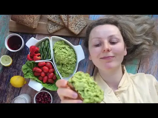 Video thumbnail for Boost Your Brain Function & Memory