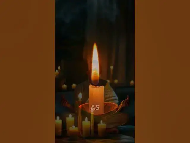 Video thumbnail for Manifest Success with a Bay Leaf Spell