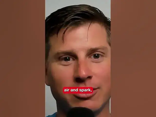 Video thumbnail for Boats have changed for the WORSE…