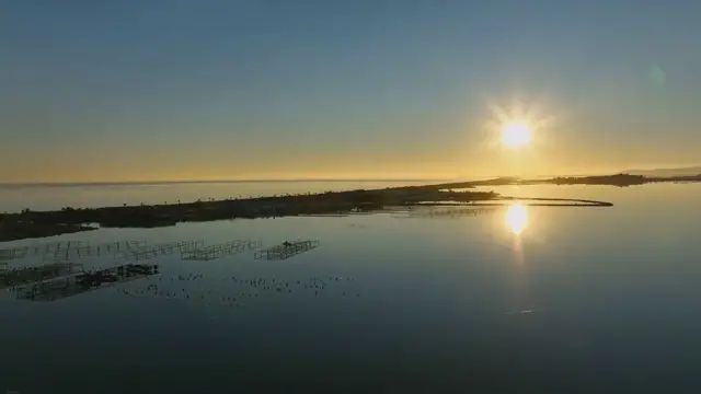 Video thumbnail for Discovering Morgantown: 5 Unmissable Tourist Activities