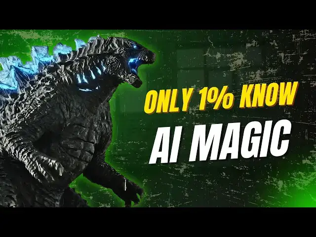 Video thumbnail for Best Free AI Video Generators 2026 (No Watermark & Realistic)