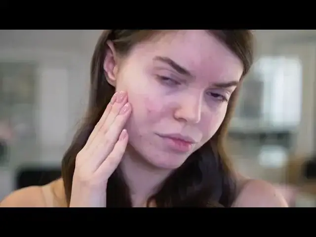 Video thumbnail for Cancer You Should never Ignore