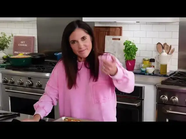 'Video thumbnail for How to Make Ultimate Twice Baked Potatoes ¦ Get Cookin' ¦ Allrecipes 720p 30fps'
