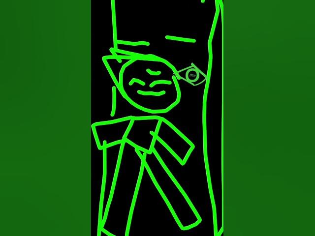 Video thumbnail for May 23, 2026
