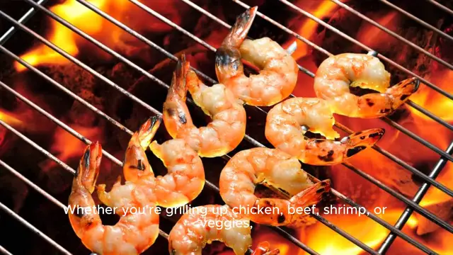 Video thumbnail for Fajita Seasoning Recipe