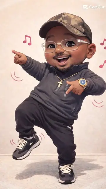 Video thumbnail for inbound789049260532542457