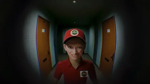 Video thumbnail for BrokenLore: Don't Watch - Official Release Date Trailer (Warning: Flashing Lights)