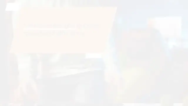 'Video thumbnail for Word Search Puzzle Game App'