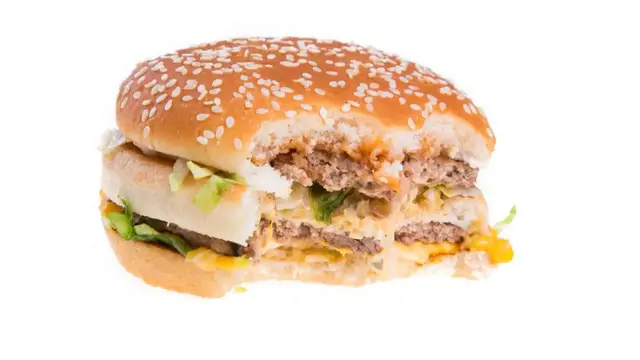 Video thumbnail for Mcdonalds Menu Price