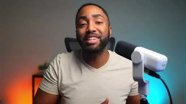 Video thumbnail for cal barton: unlock business funding without proof of income