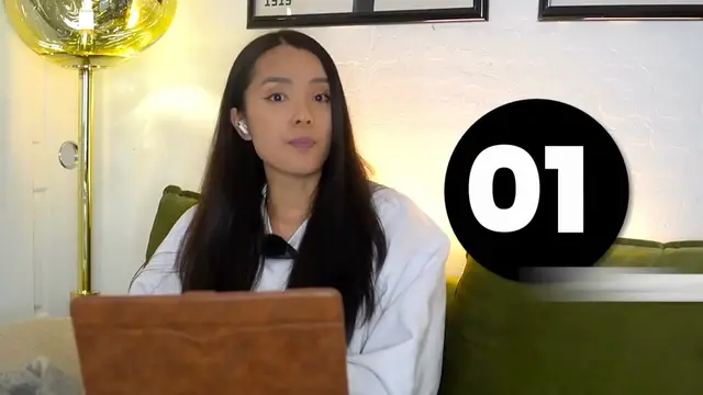 'Video thumbnail for Top Paying Apps & Websites I’ve Personally Used (Proof Shown)'