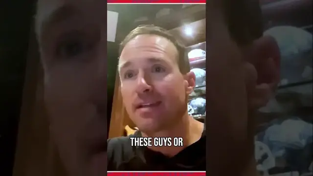 Video thumbnail for #Cowboys Mike Zimmer's Defense Is Mentally Draining...