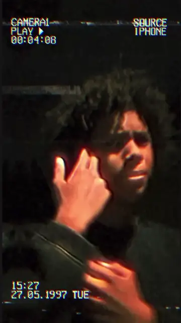 'Video thumbnail for MOE Semi - Who Is Semi ( OFFICIAL MUSIC VIDEO)'