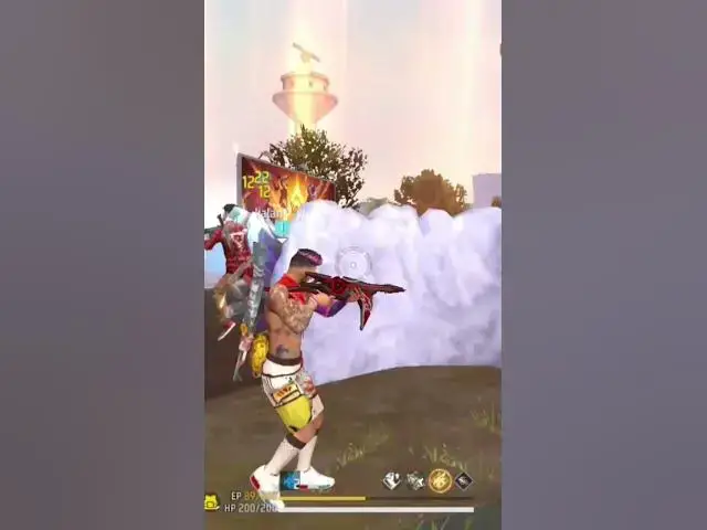 Video thumbnail for mera vi chota sa channel he sapoot me bhai