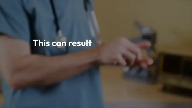 Video thumbnail for Understanding The Placebo Effect