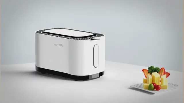 'Video thumbnail for Crispy Delights: Discover the Best Air Fryer Brands for Big Families'