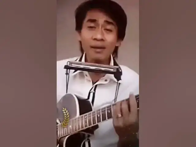 Video thumbnail for DIMANAPUN KAU BERLARI AKAN KU KEJAR