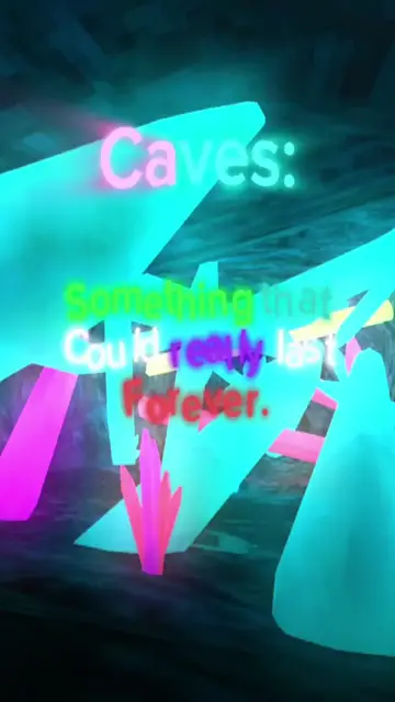 Video thumbnail for WHAT ABOUT ME😭#shorts #viral #gtag #gorillatag #tag  #like