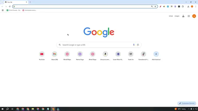 Video thumbnail for Generate a AI VFX For Free Using a Pika Art