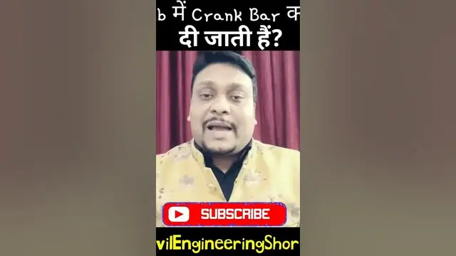 Video thumbnail for 14 June 2022