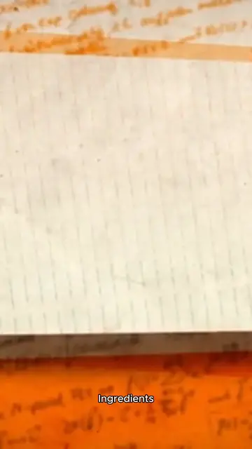 Video thumbnail for tamale pie recipe