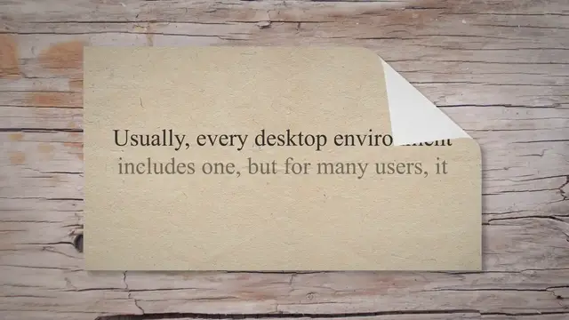 Video thumbnail for How to Install Ulauncher in Ubuntu 20.04 - ImagineLinux