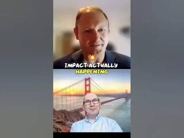 Video thumbnail for How AI Transforms Customer Service  The Agent's Helper Revolution