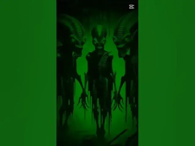 'Video thumbnail for #rock #ai #ia #metal #music #song ias vid monster'