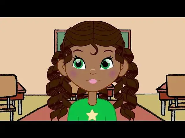 Video thumbnail for What Is The Technical Process Of Dubbing (Case Study)