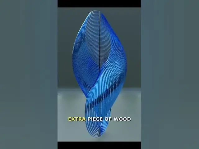 Video thumbnail for DIY Disaster: Bob's Hilarious Workbench Blunder