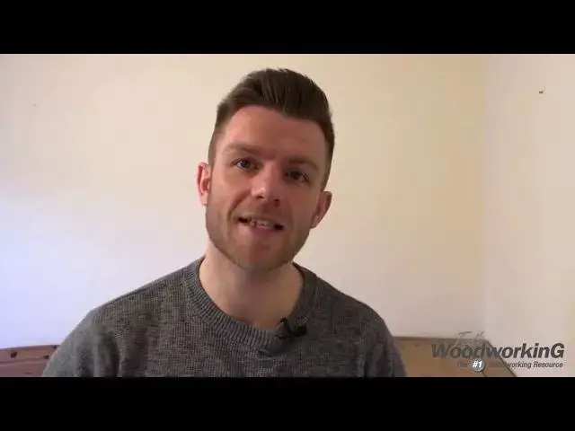 Video thumbnail for jon review