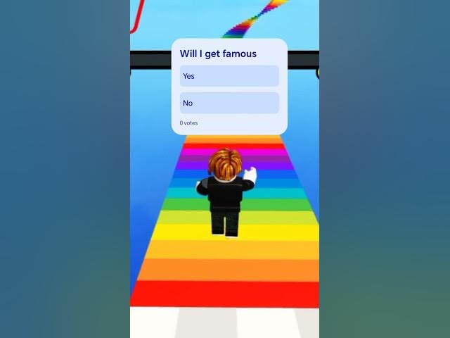 Video thumbnail for 5 April 2026