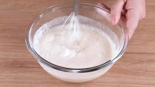Video thumbnail for Whenever I make chicken like this  everyone asks me for the recipe(720P HD) 1