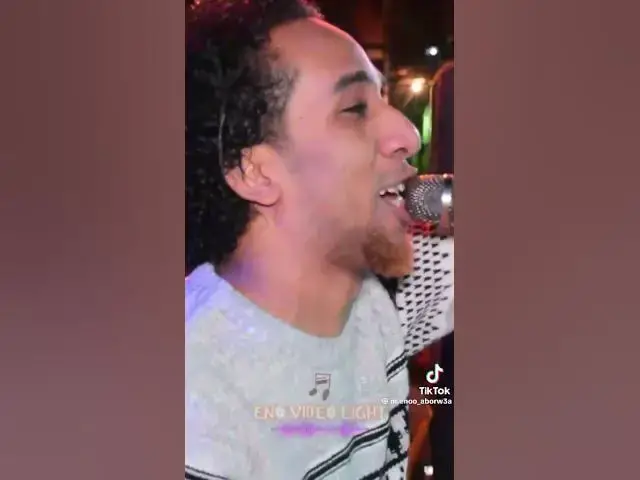 Video thumbnail for 24 August 2025