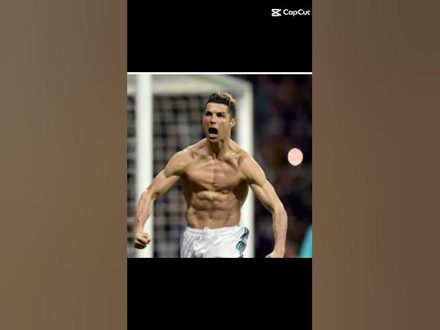 Video thumbnail for 5 April 2026